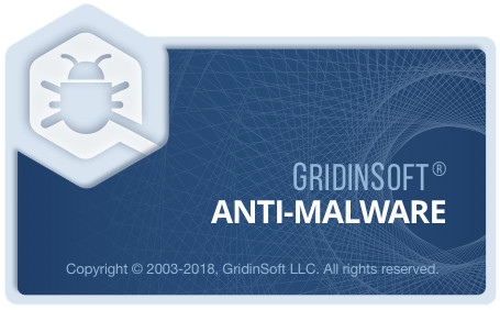 rating review gridinsoft antimalware