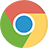Reset Google Chrome Settings
