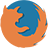 Reset Mozilla Firefox Settings